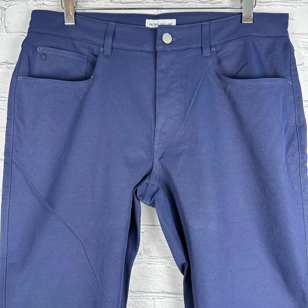 Peter Millar peter millar
